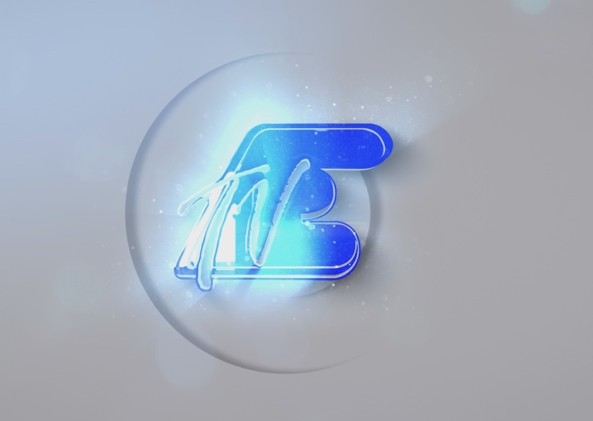 Le trasmissioni del palinsesto autunnale di Etv: da lunedì notizie, dirette, approfondimenti, eventi e sport