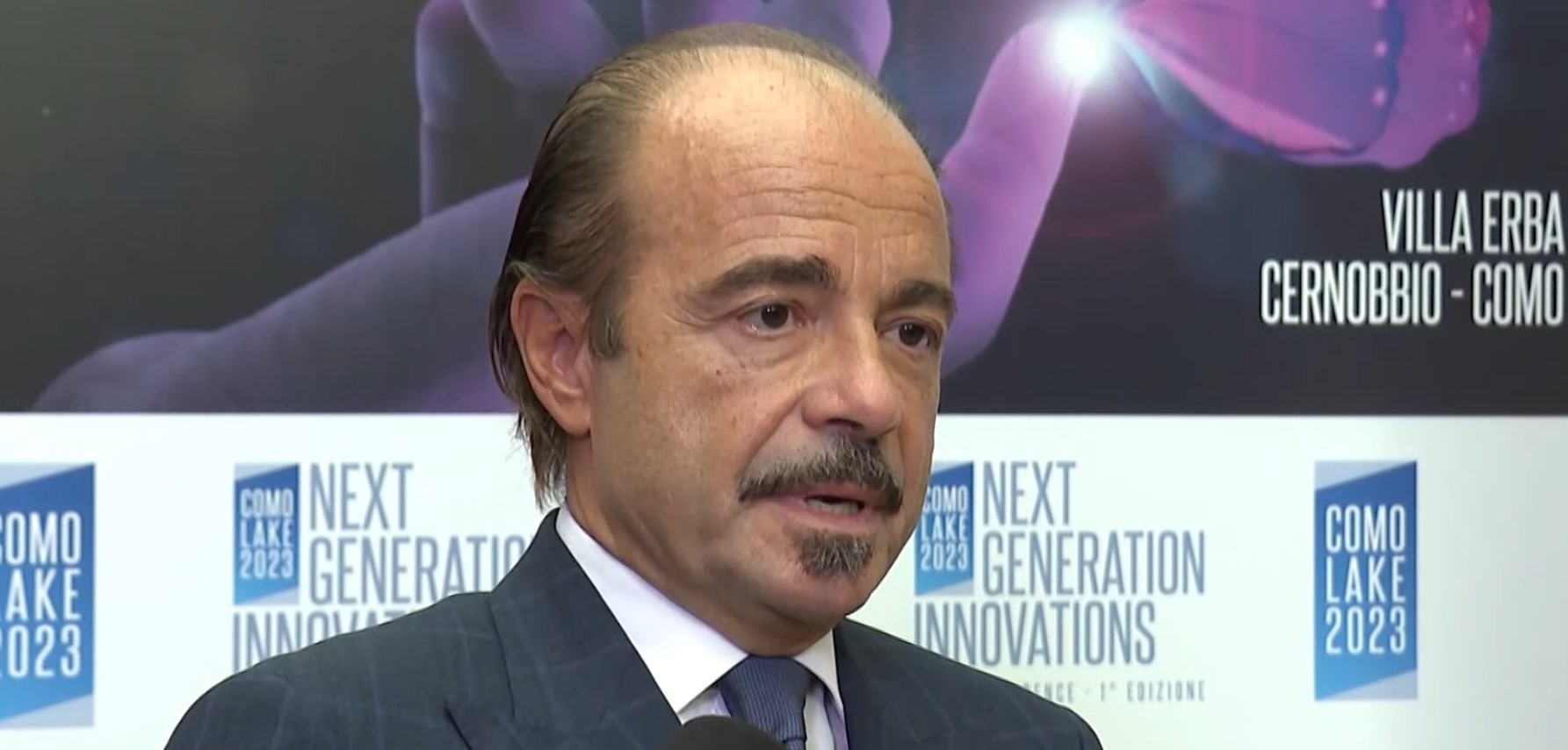 Il sottosegretario Butti: “Indispensabile attivare un momento di confronto”