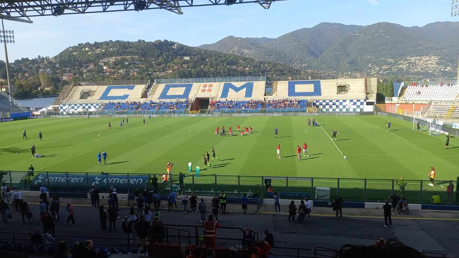 Una giornata contro la violenza negli stadi. La proposta del Sap “in memoria di Filippo Raciti”