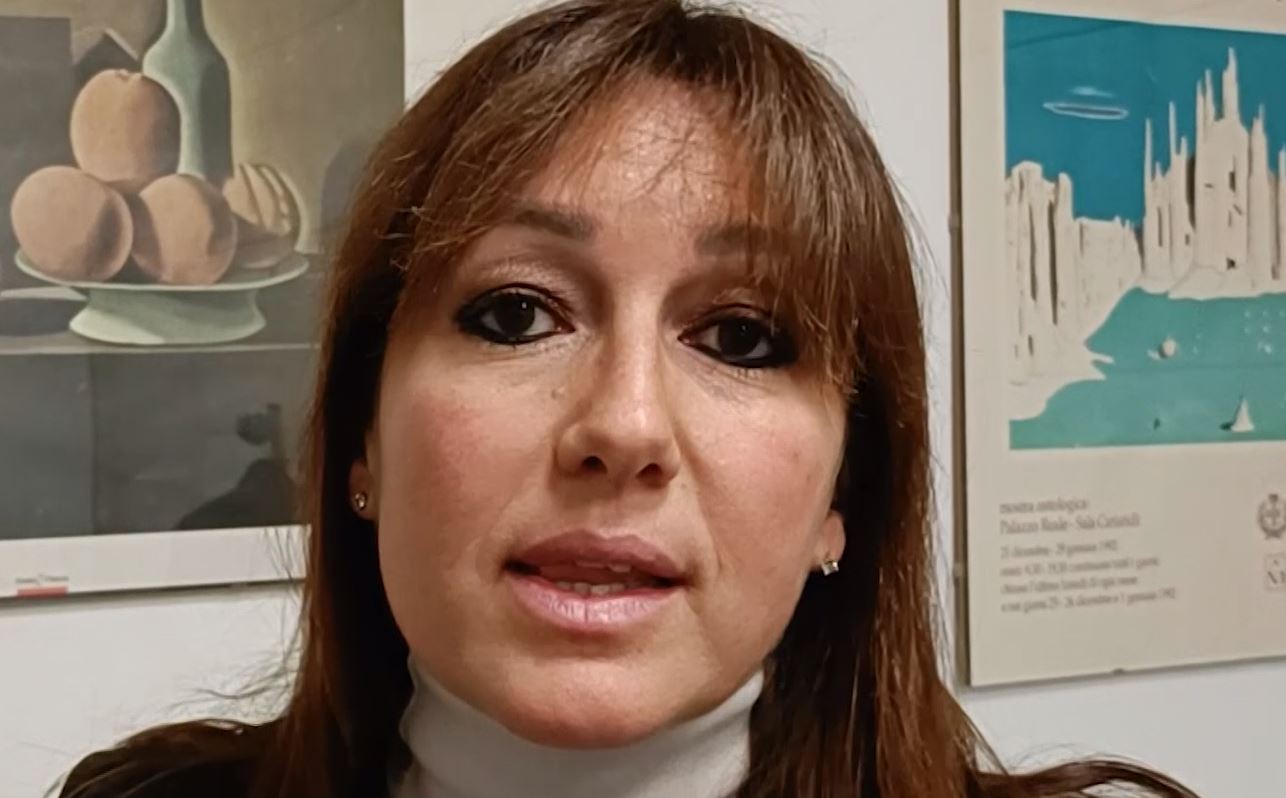 Valmorea e Grandate, l’assessore regionale alla Disabilità visita due strutture d’eccellenza