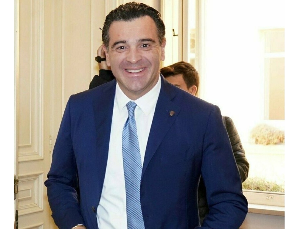 Comuni: Avellino sigla Patto con governo, esce da pre-dissesto