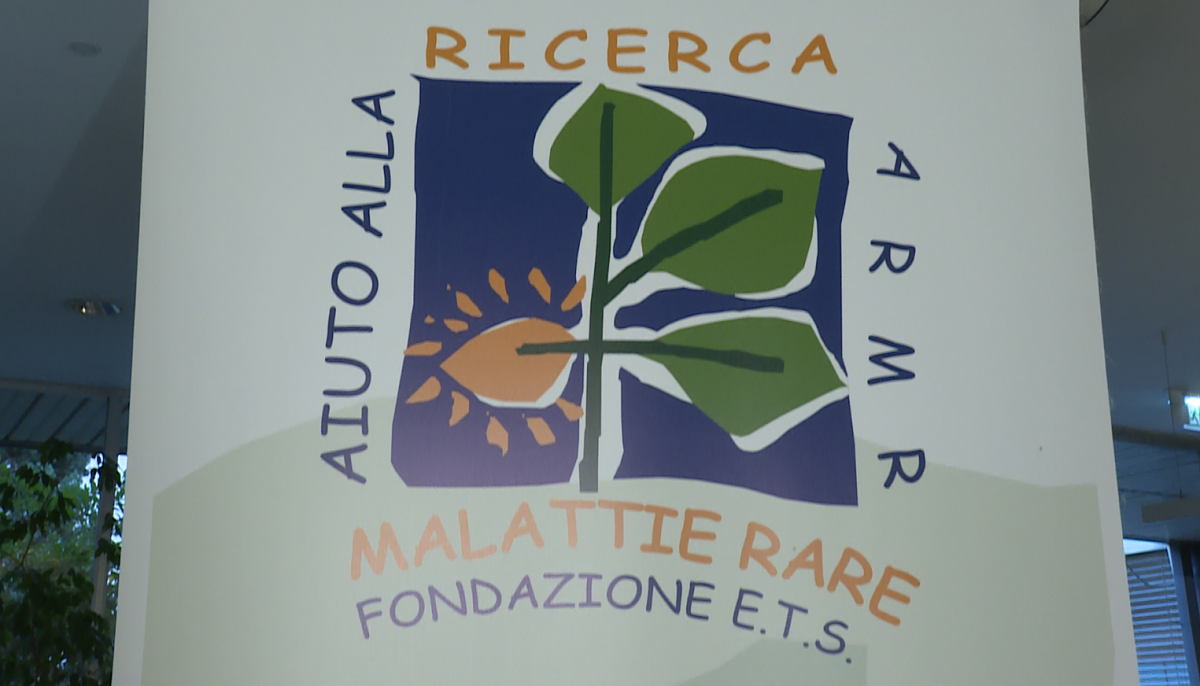 Inaugurata a Como la quindicesima delegazione della Fondazione Aiuti per la Ricerca sulle Malattie Rare Onlus