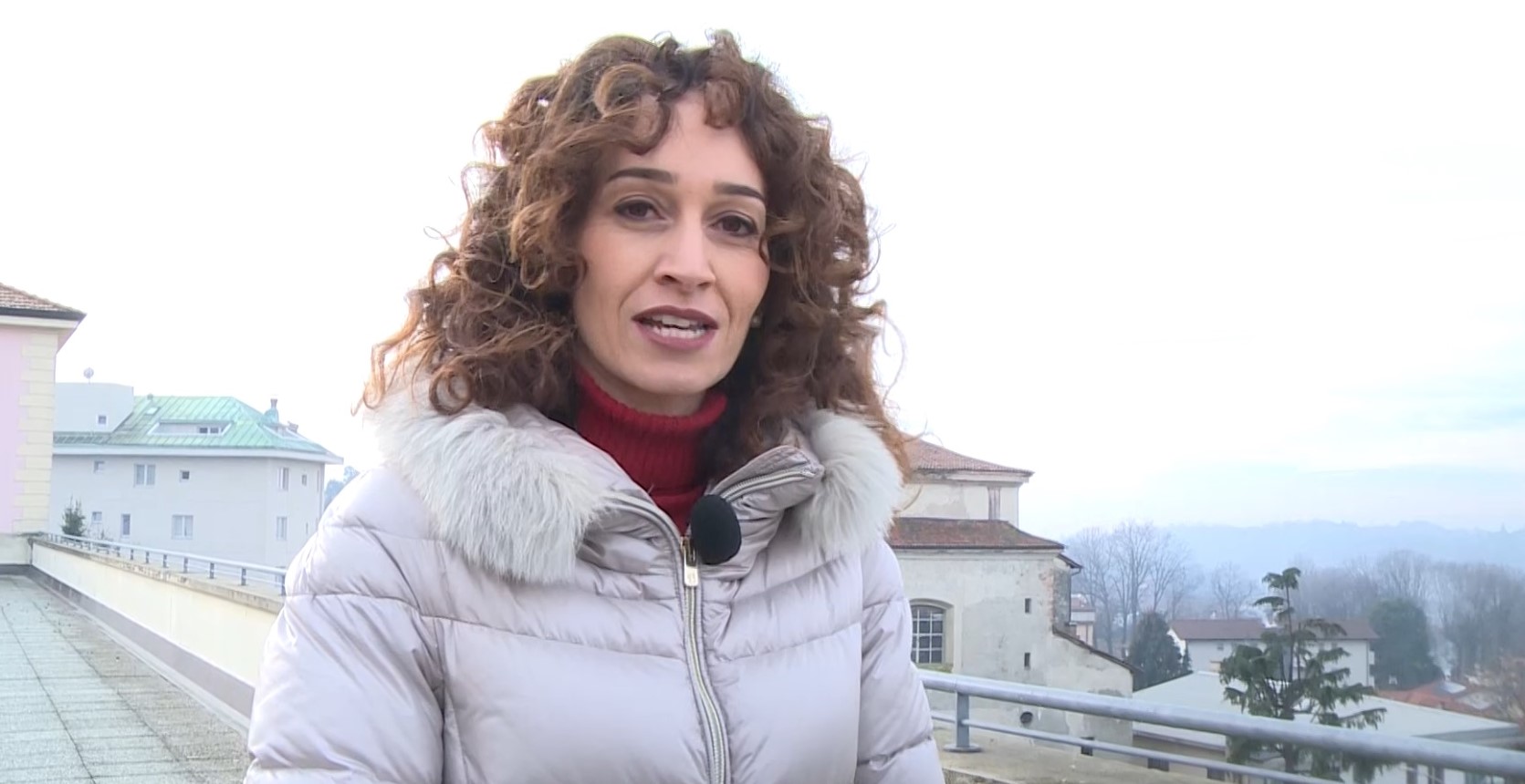 Cantù, Alice Galbiati riconfermata al primo turno. A Mariano Comense, bis per Giovanni Alberti