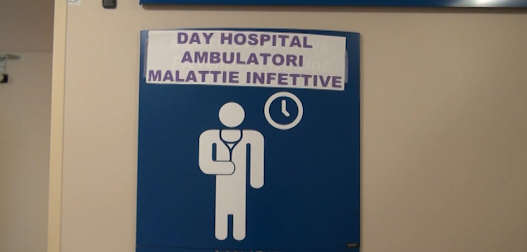 Aids, nel 2025 l’Asst Lariana ha seguito 792 pazienti