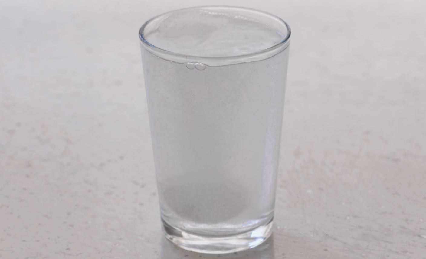 Uomini drogati e derubati: condannata a 16 anni la “mantide della Brianza”