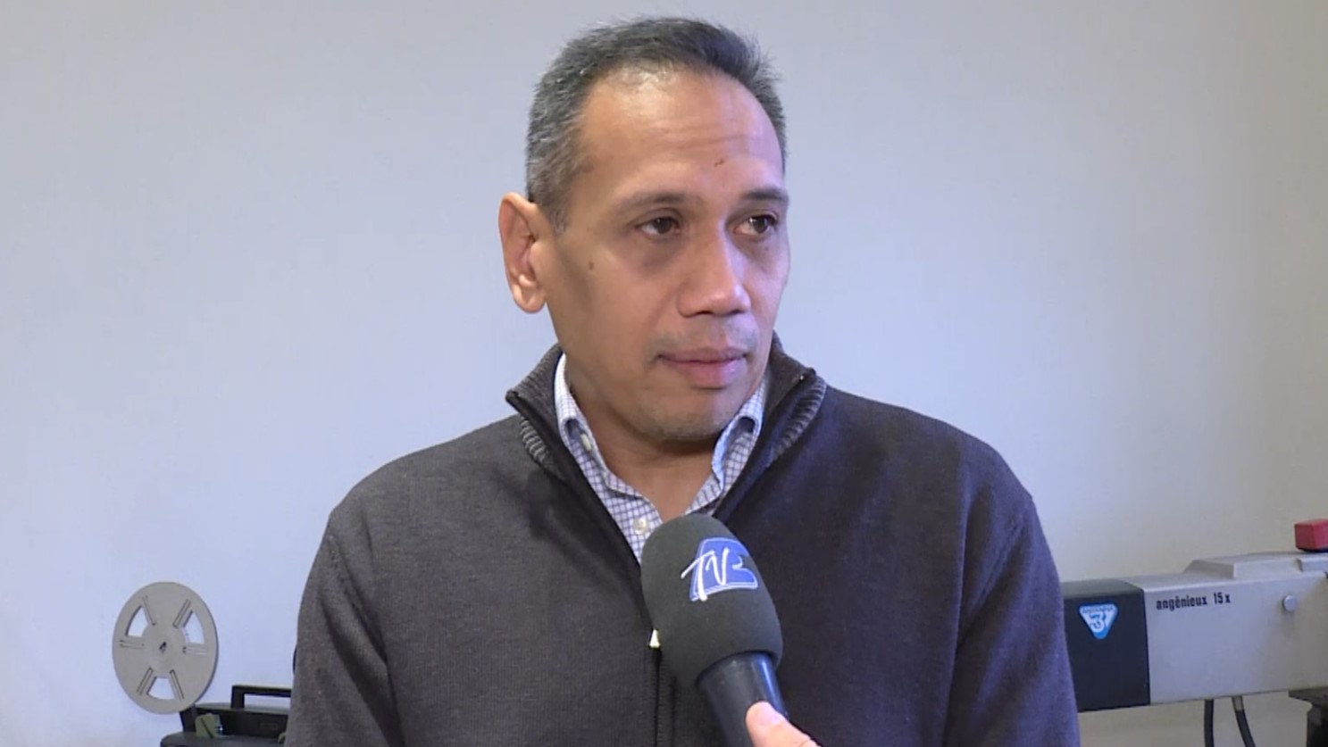 Fabregas-Inter, Suwarso gela i nerazzurri: “Abbiamo comunicato il nostro rifiuto”