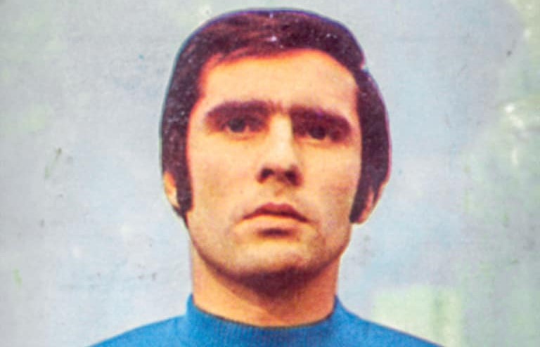 Giovedì alle 15 a San Giuseppe l’ultimo saluto a Melgrati