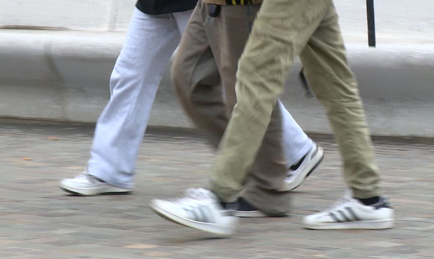 La mamma di un 15enne aggredito a Milano: “Maranza, un’emergenza sociale”