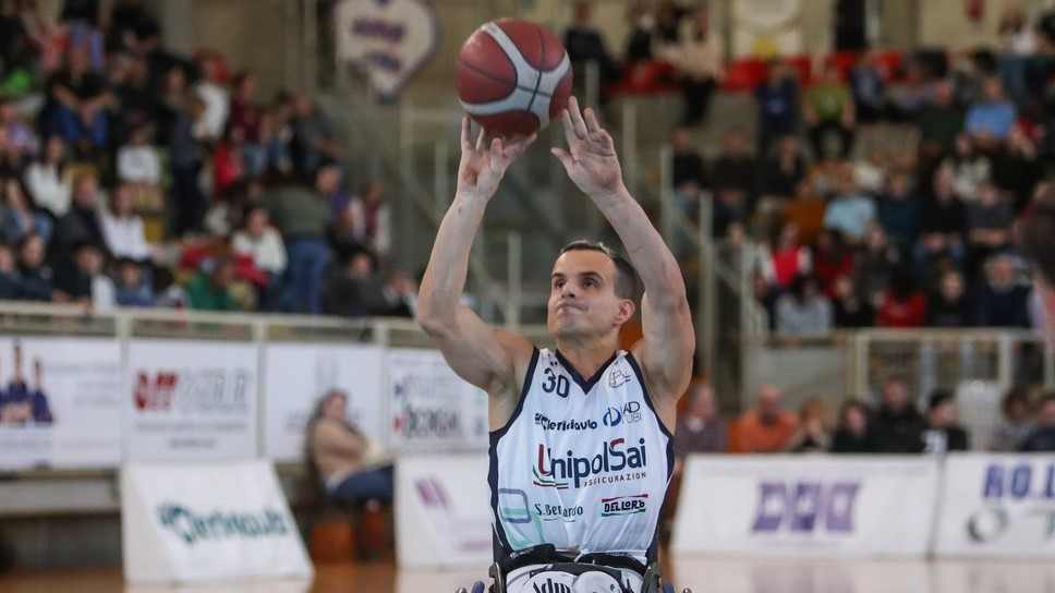 Briantea84, scattano i playoff del torneo tricolore