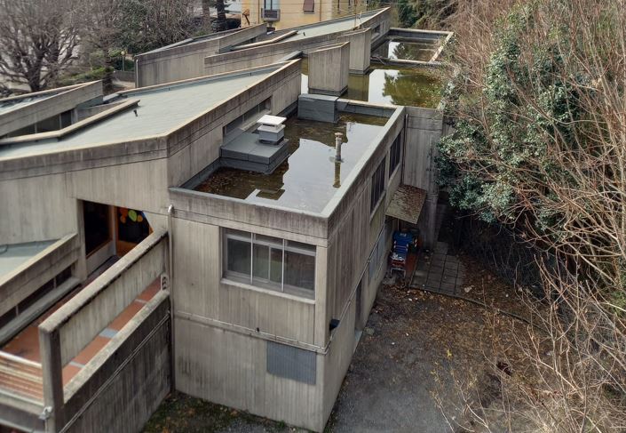 Chiusura dell’asilo di via Varesina e trasloco all’ex nido, martedì si capirà se i tempi saranno rispettati