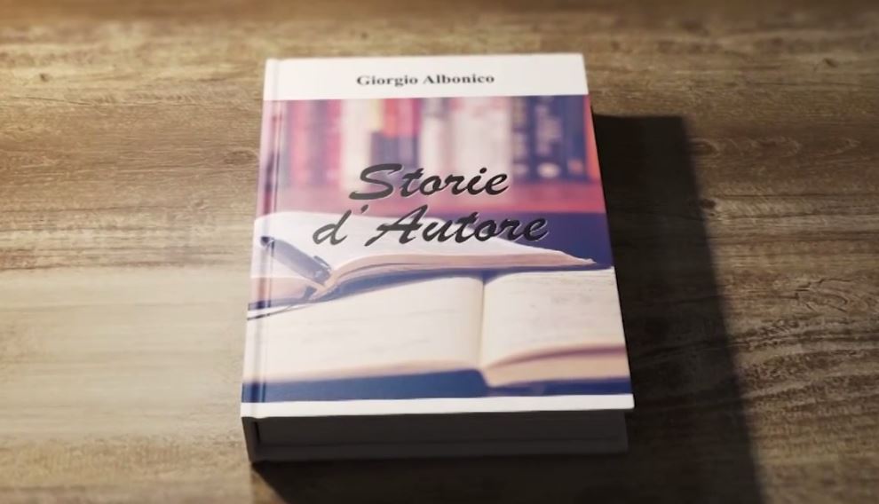 Storie d’Autore, a Etv il giornalista Filippo Facci e il caso Tangentopoli