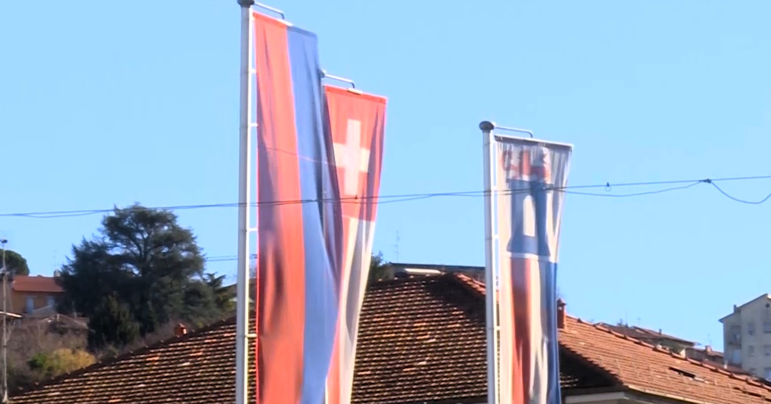 “Vademecum per lavorare in Svizzera”, la guida aggiornata