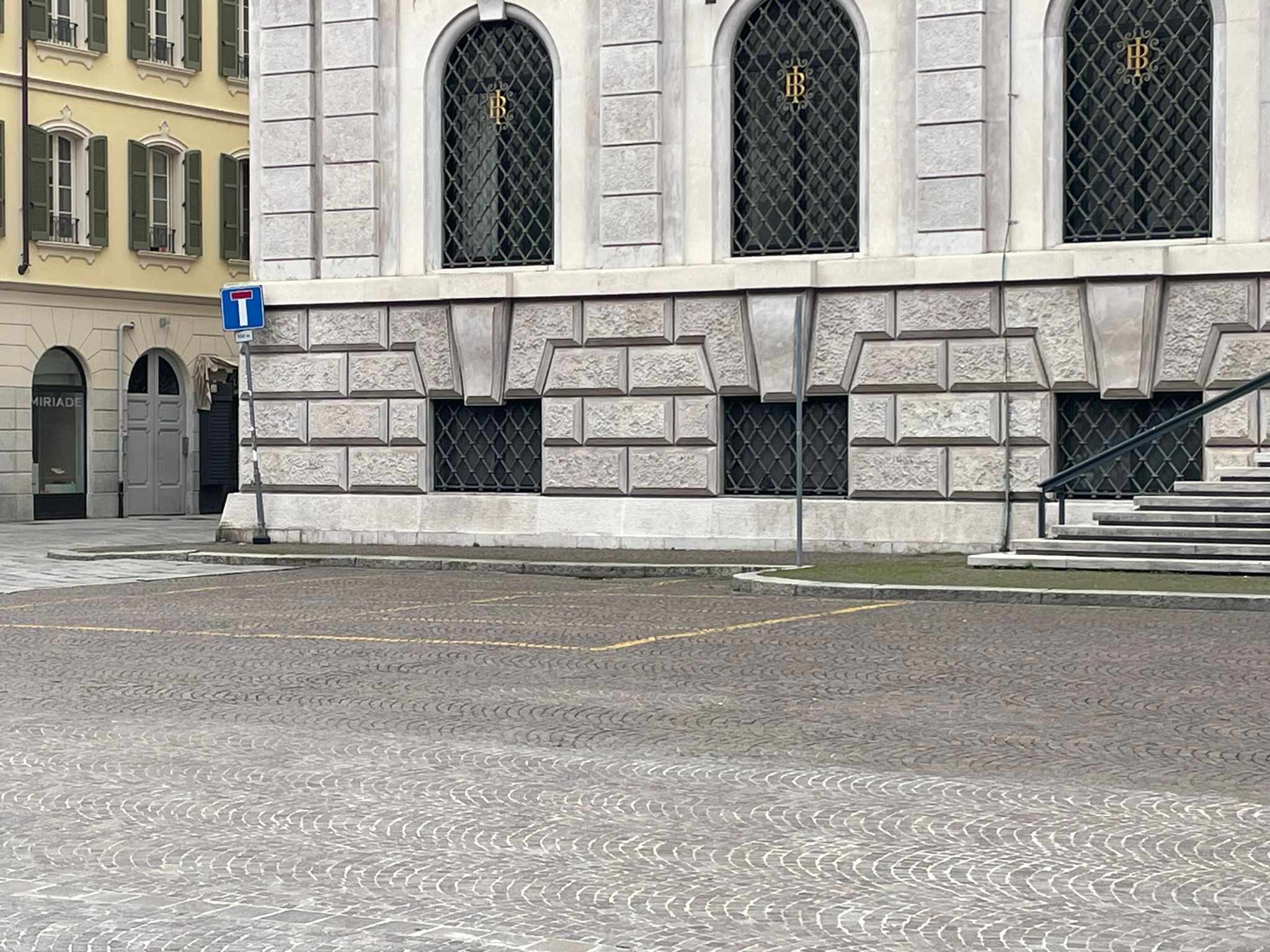 Gli agricoltori del chilometro zero arrivano in piazza Perretta