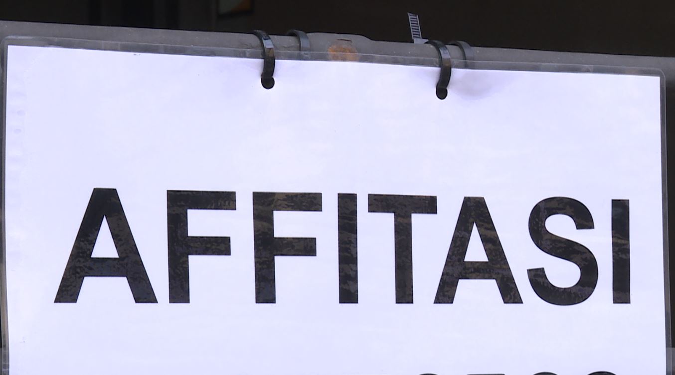 investire nel mattone