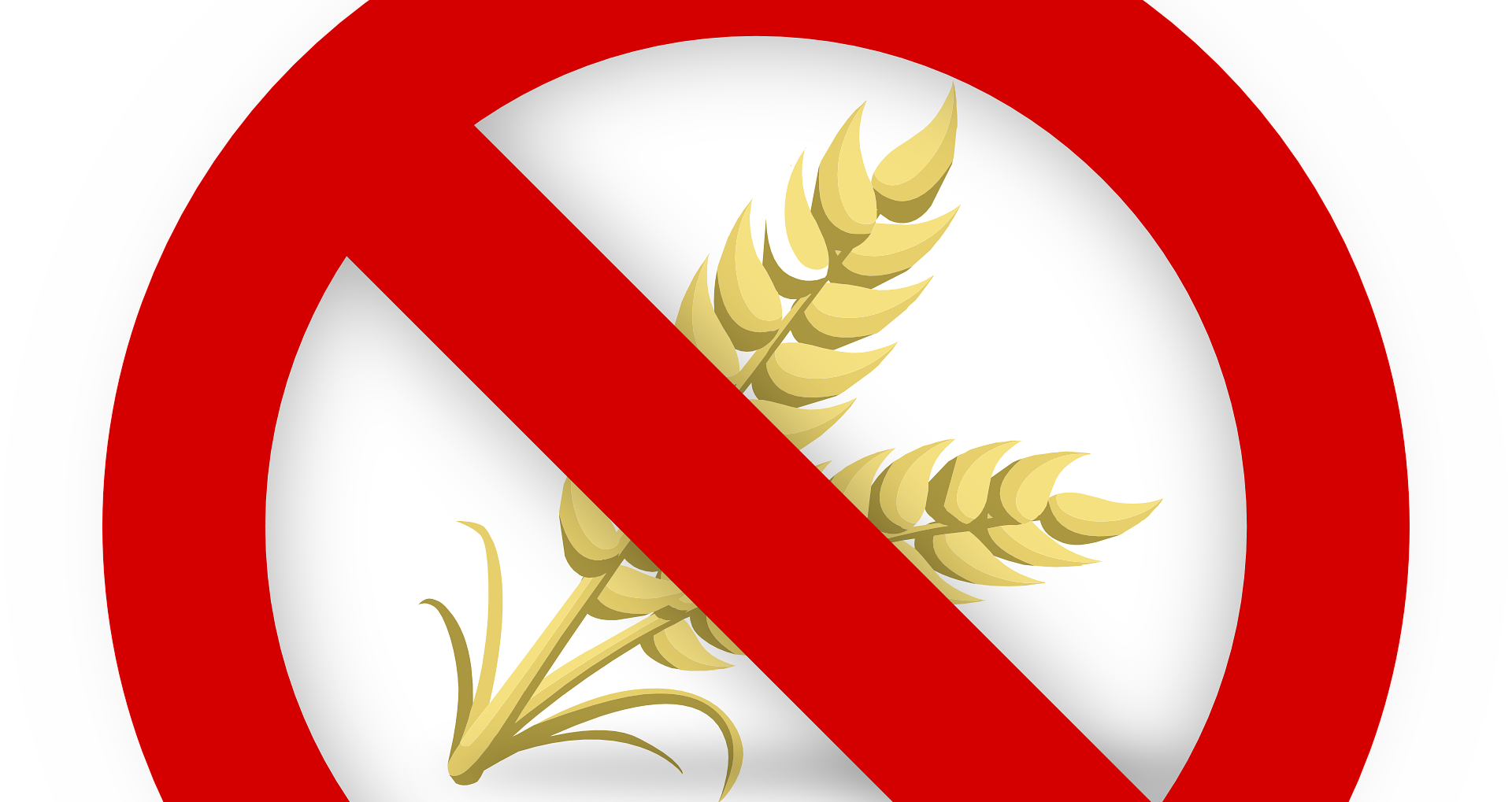 Celiachia, la serata informativa a San Fermo