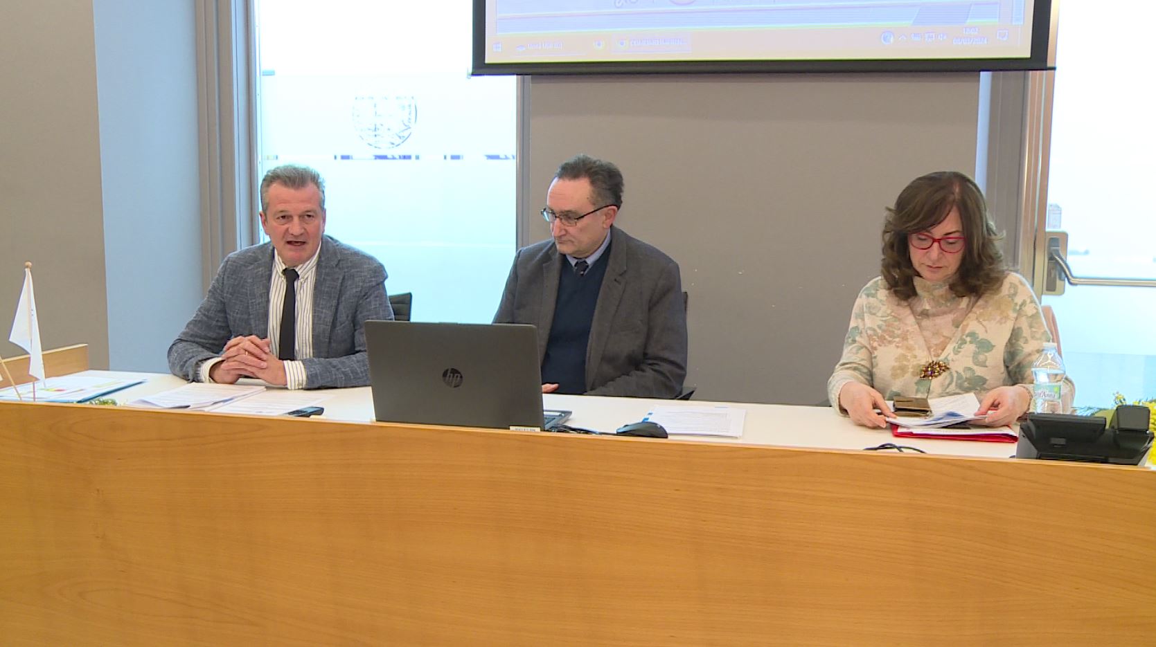 Imprenditoria femminile nell’area lariana: +6,2% con 800 imprese in più in otto anni