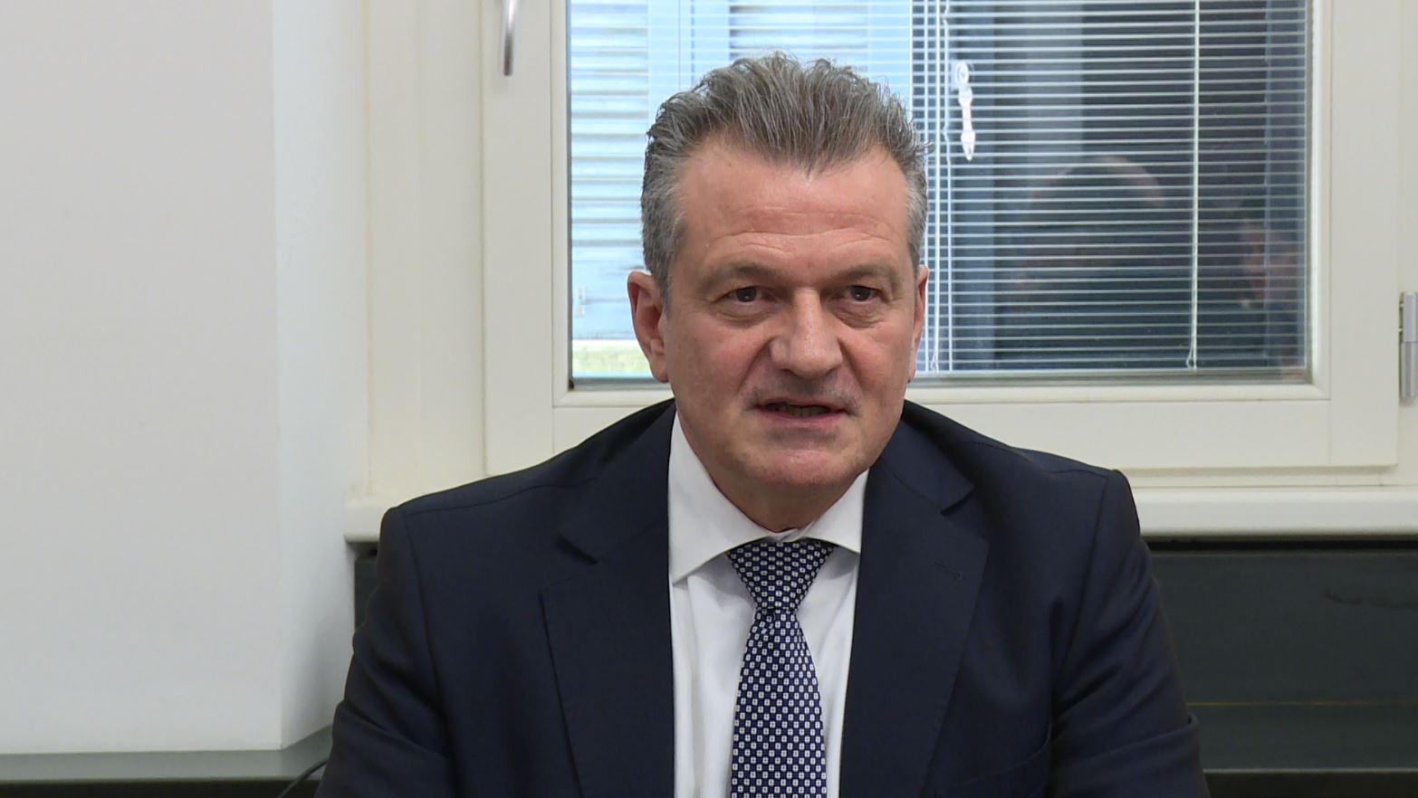 Camera di Commercio, bilancio di fine mandato del presidente Galimberti: “L’unificazione un successo. Patrimonio rafforzato”