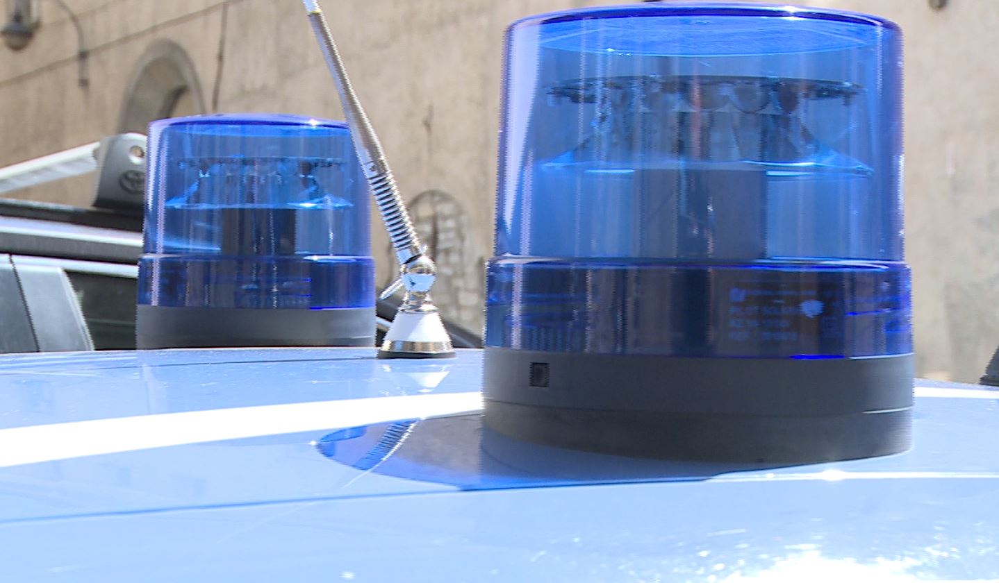 Ruba capi di abbigliamento, arrestato 34enne. I colpi messi a segno nei negozi di Como e Montano Lucino