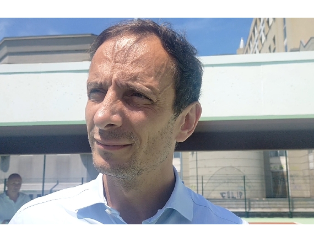 Elezioni: Fedriga, in Fvg i risultati migliori della Lega