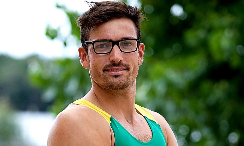 Cernobbio si prepara per il Memorial Filippo Mondelli