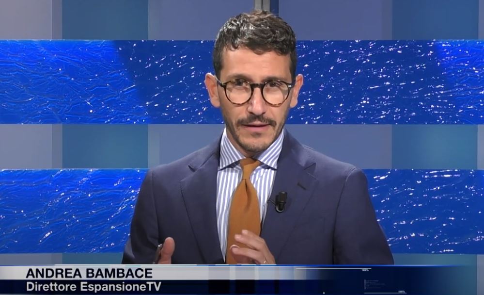 Caro presidente Fontana, non ci faccia passare per fessi