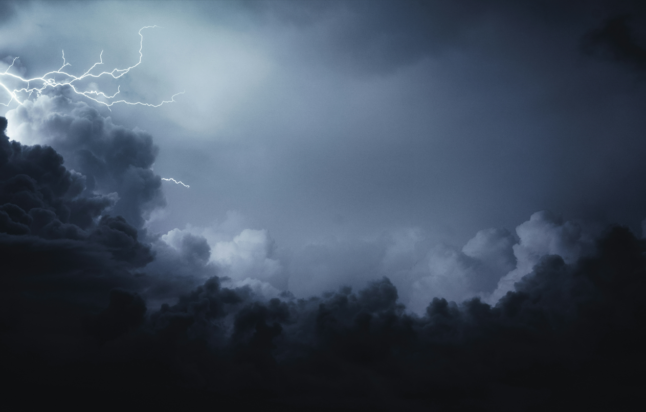 Ticino, Vallemaggia isolata. Frana in zona Fontana: ci sono dispersi