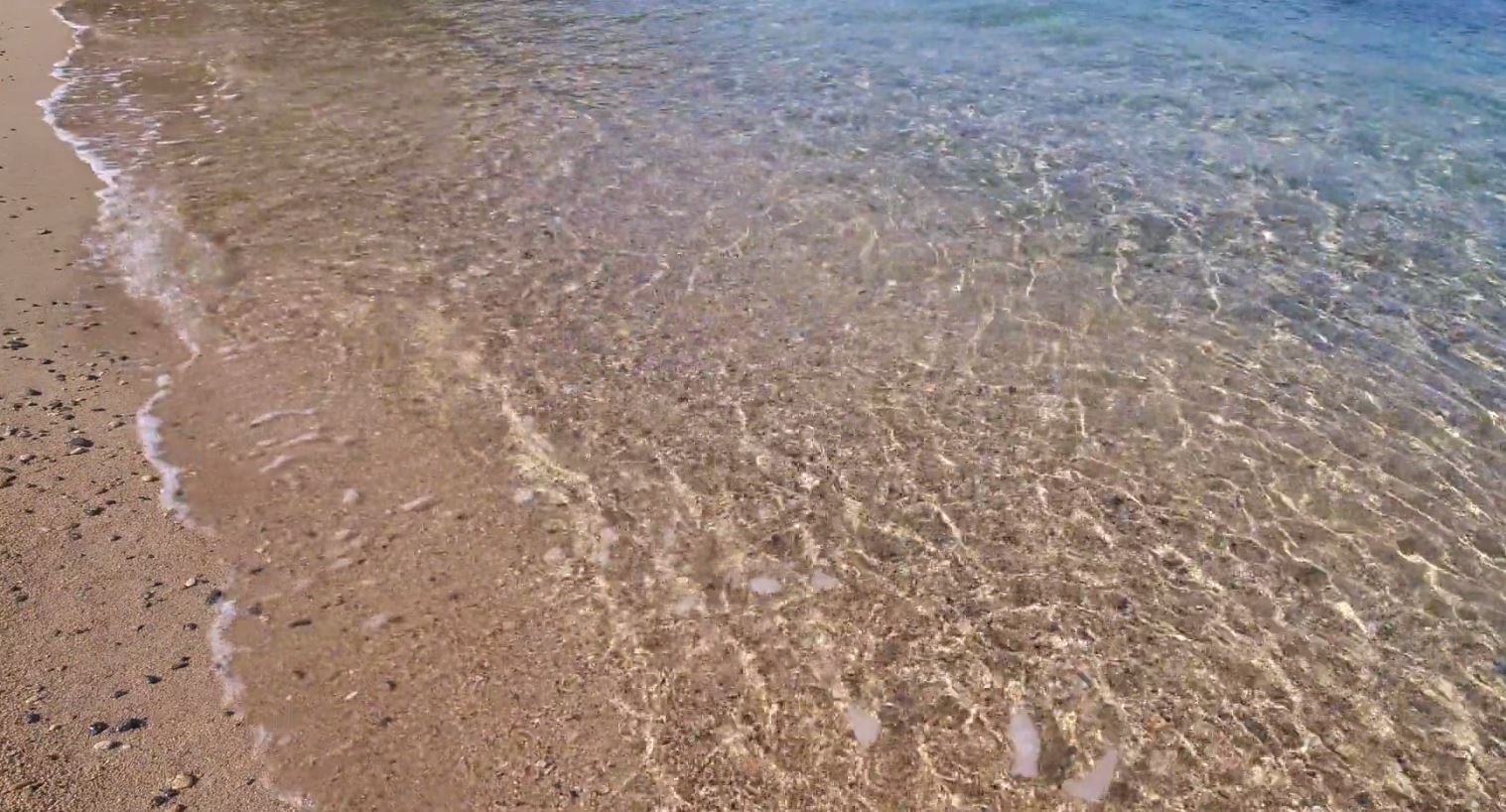 Voglia di vacanze, mete e partenze dei comaschi per l’estate