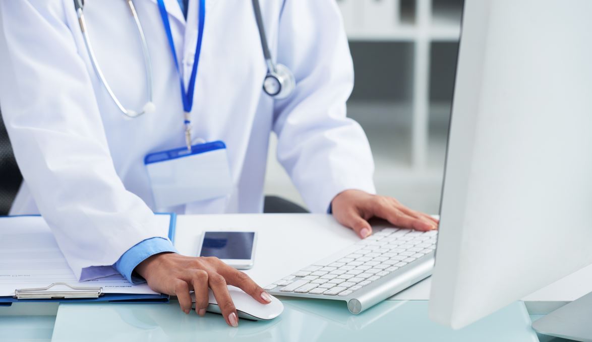 Ipertensione, venerdì 16 maggio controlli gratuiti a Olgiate Comasco