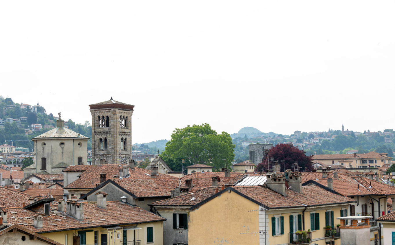 “Intorno al Festival”, concerto gratuito sulla terrazza di Casa Vincenziana