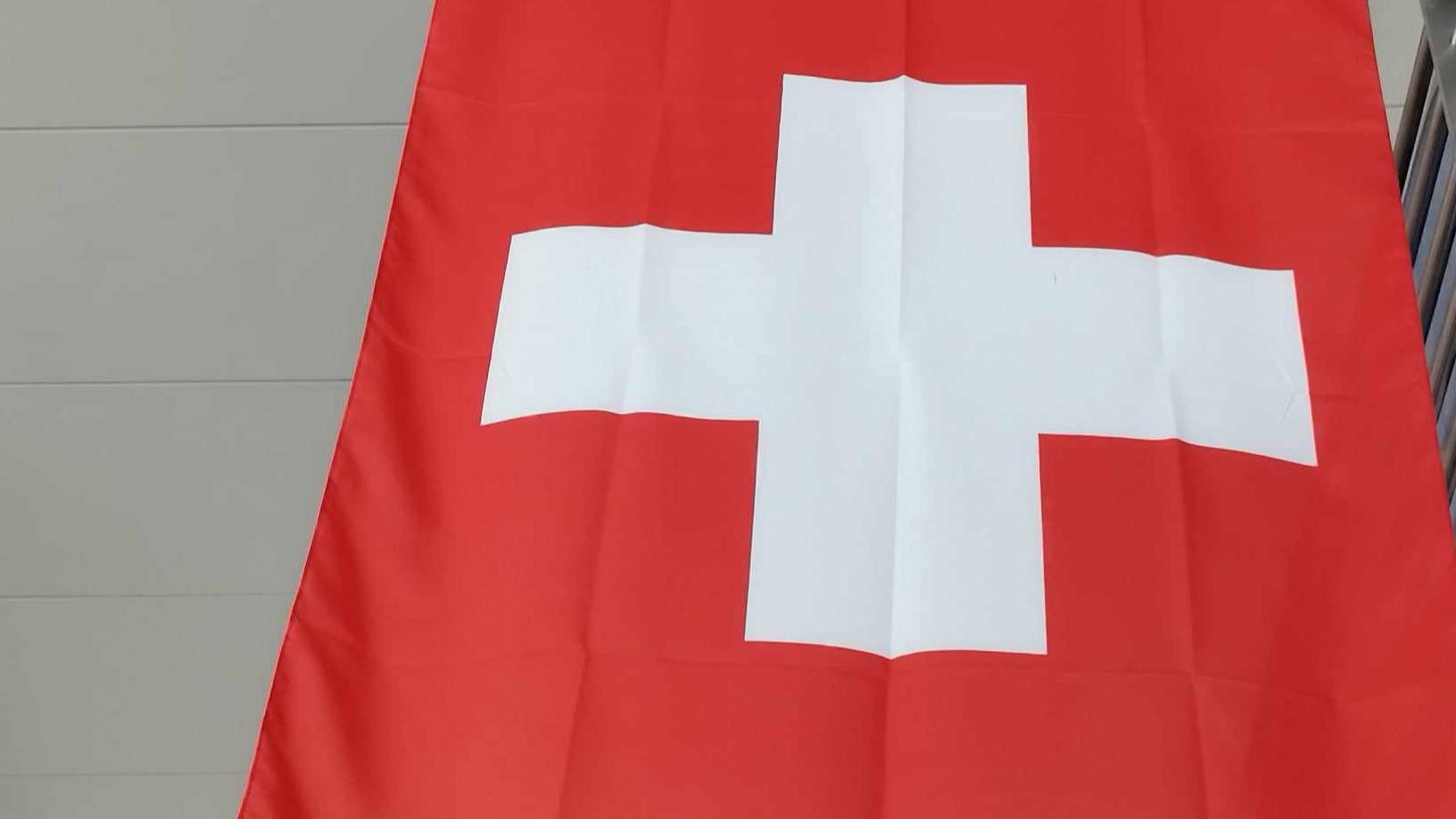 Chiasso si prepara alla Festa Nazionale del 1° agosto