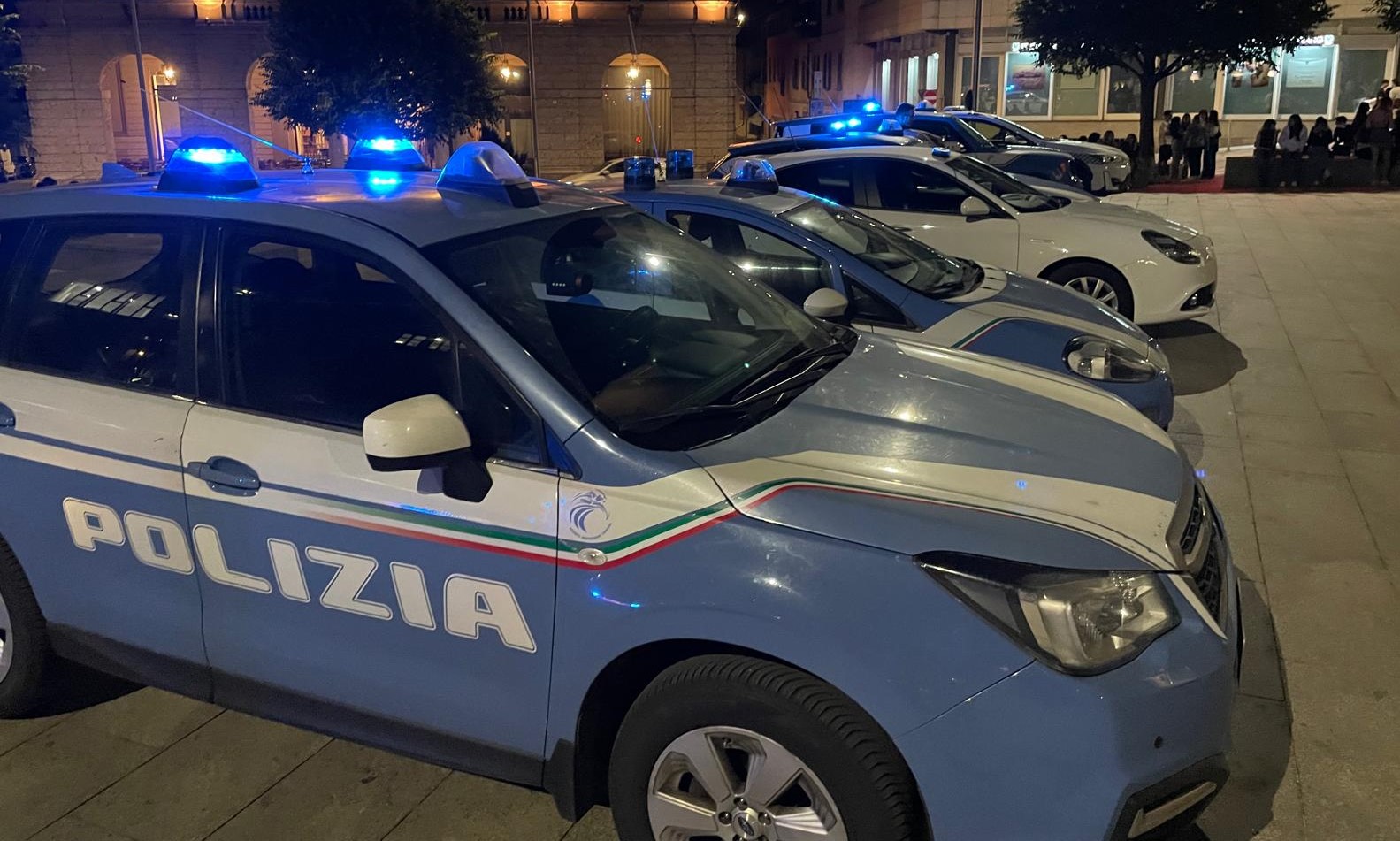 Spaccio a Cantù, 29enne arrestato. Cocaina nascosta nel pacchetto di sigarette