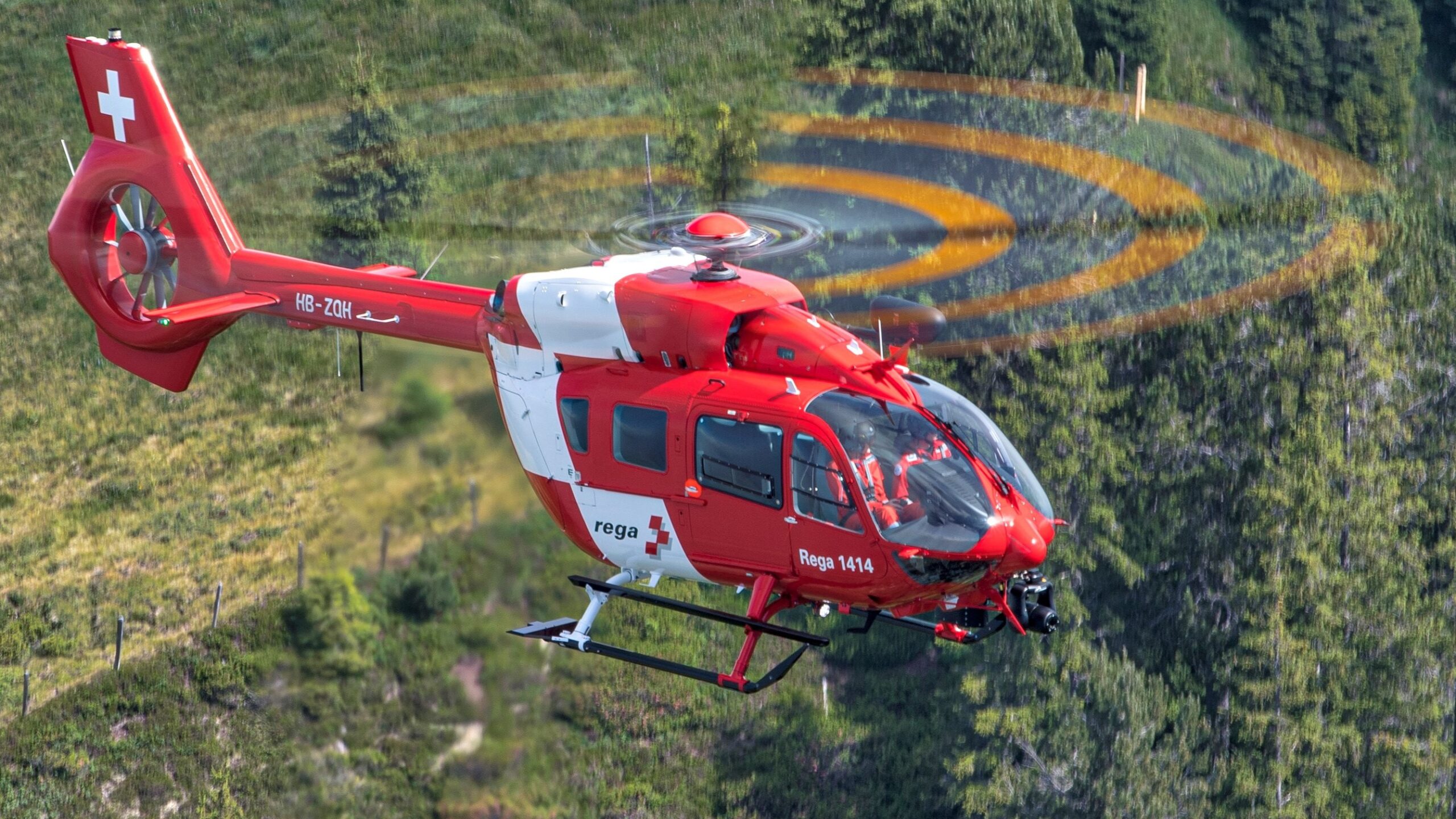 Incidente in montagna, escursionista muore in Val d’Agro