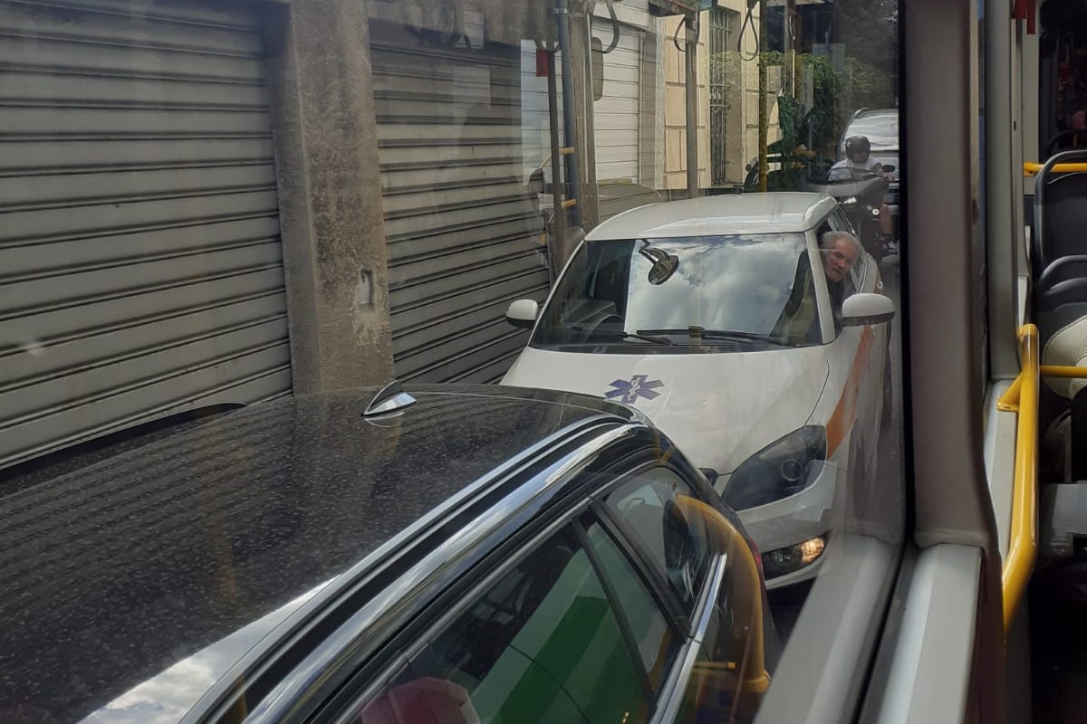 Ingorghi sulla Lariana, Torno attacca Como e i sindaci scrivono al prefetto