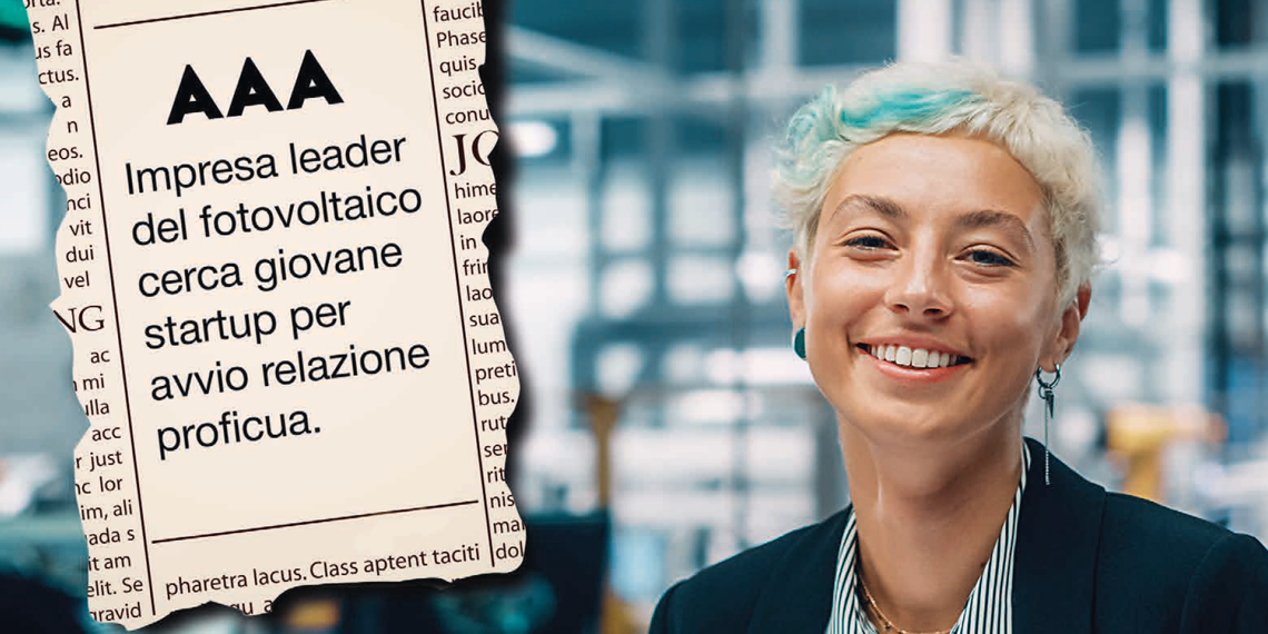 Collabora & Innova, un progetto di Regione Lombardia per sostenere la sinergia tra imprese e organismi di ricerca