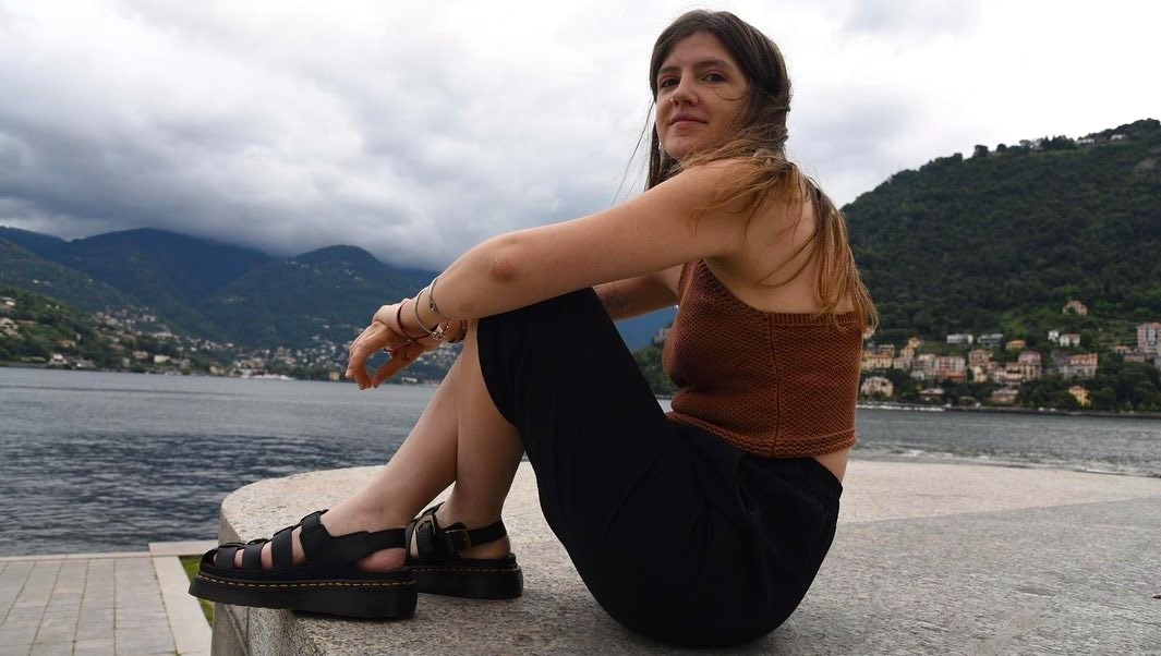 Solidarietà in musica alla Casa Nazareth di Como