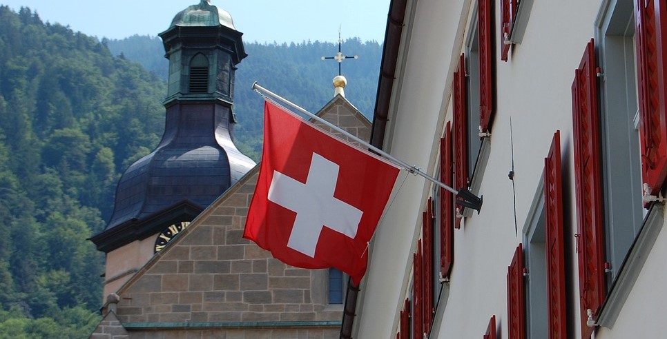 Clinica psichiatrica cantonale di Mendrisio: 6,3 milioni per la riqualificazione