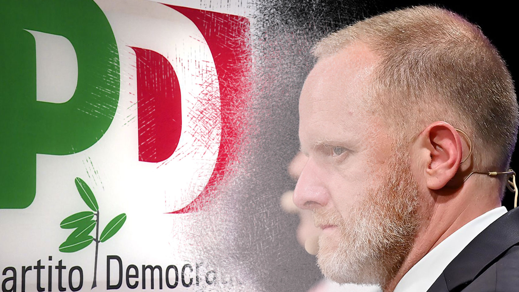 Como, guerra aperta tra Pd e Rapinese. I dem: “Basta video e battute”. Il sindaco: “Facce toste, spacconi”