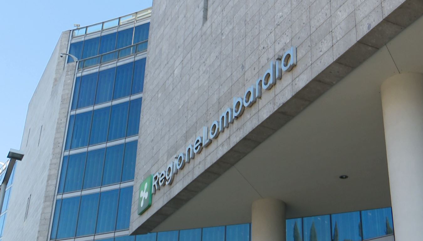 “Festa dei Nonni”, il 2 ottobre apertura straordinaria del Belvedere di Palazzo Lombardia