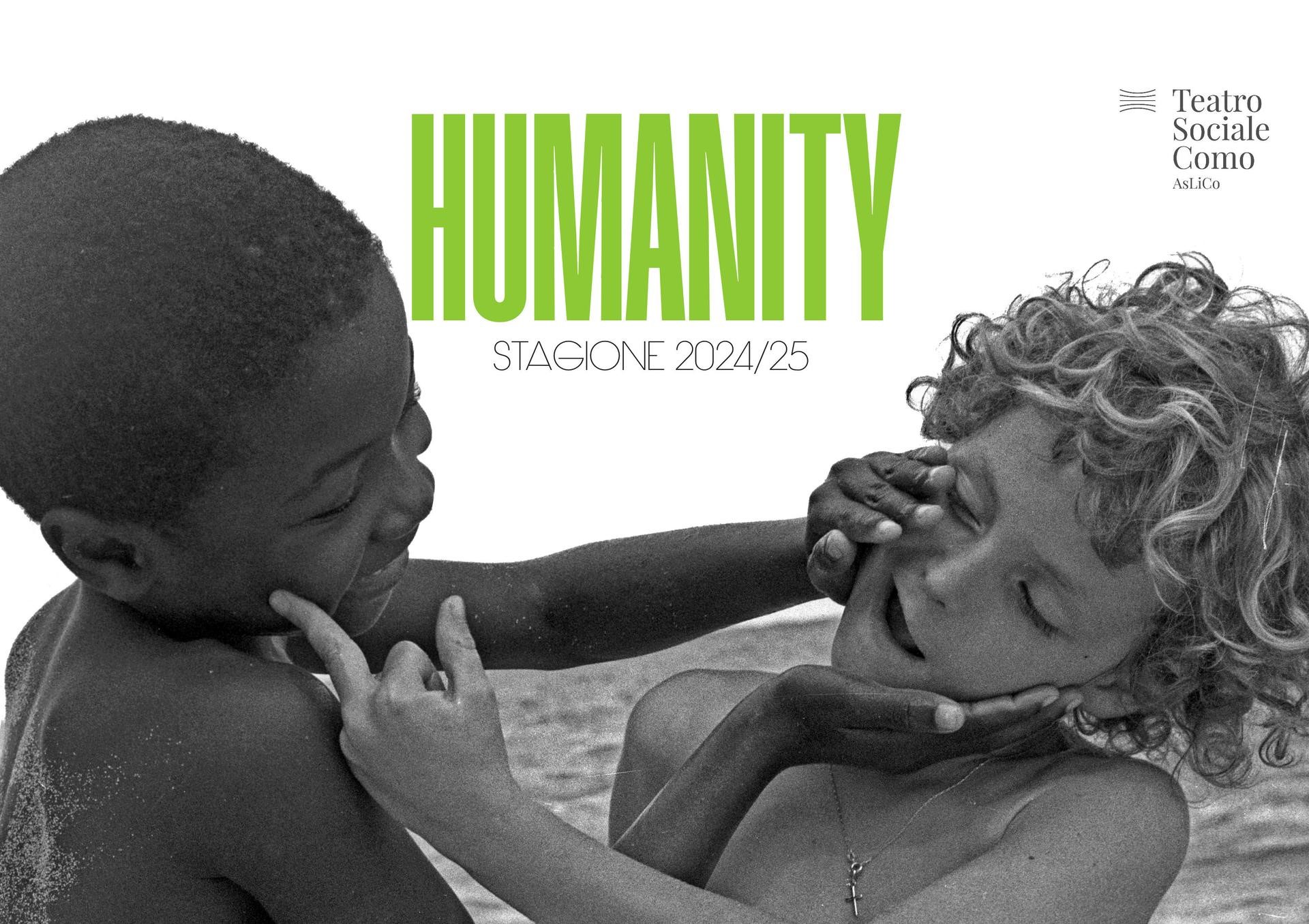 Teatro Sociale di Como, inaugurate due mostre gratuite