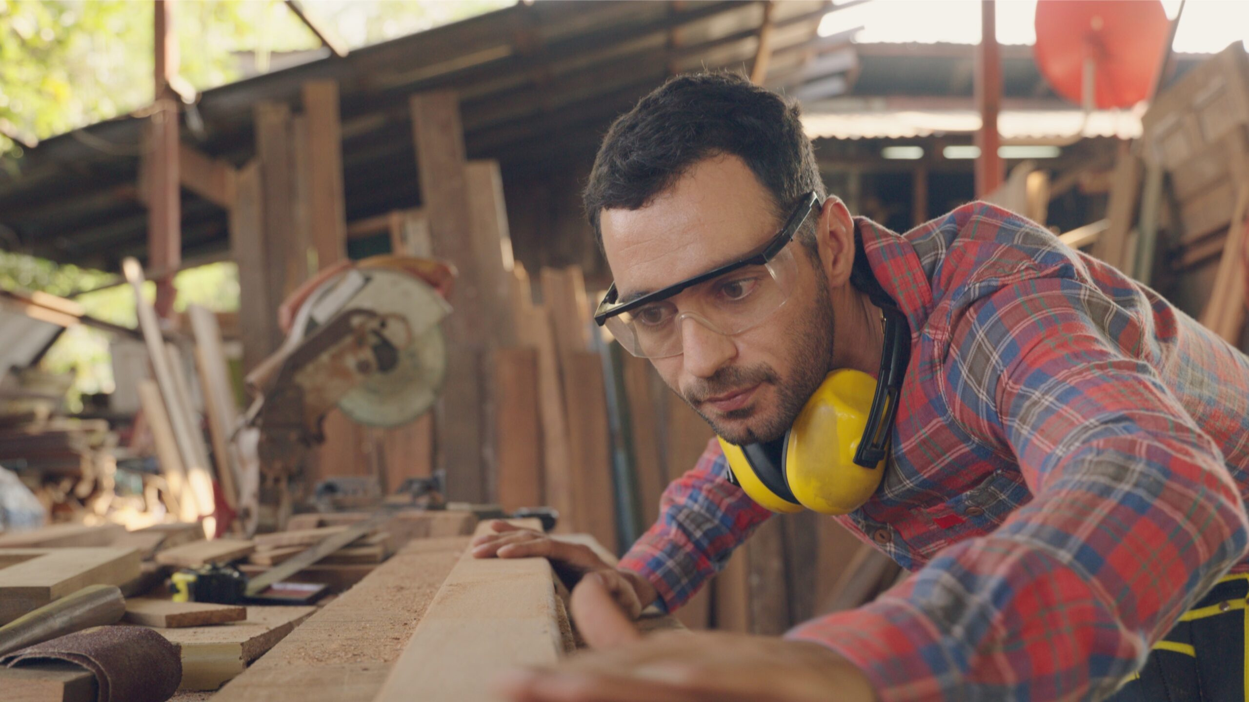 Il rilancio delle arti antiche nei borghi intelvesi: Impresa Futura offre opportunità professionali ai giovani