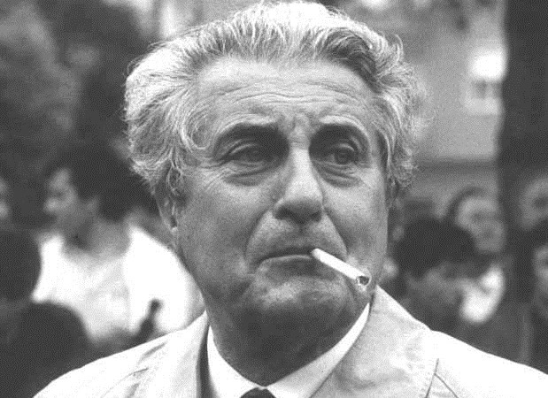 Premio Torriani al Ghisallo alla vigilia del Giro di Lombardia