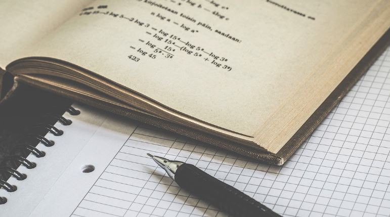 Istituto comprensivo di Tavernerio e Magistri Cumacini insieme nel “Viaggio nelle STEM”