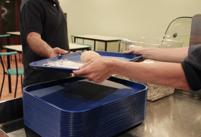 Casa Nazareth, serata solidale con il Gruppo Vocale Contrattempo