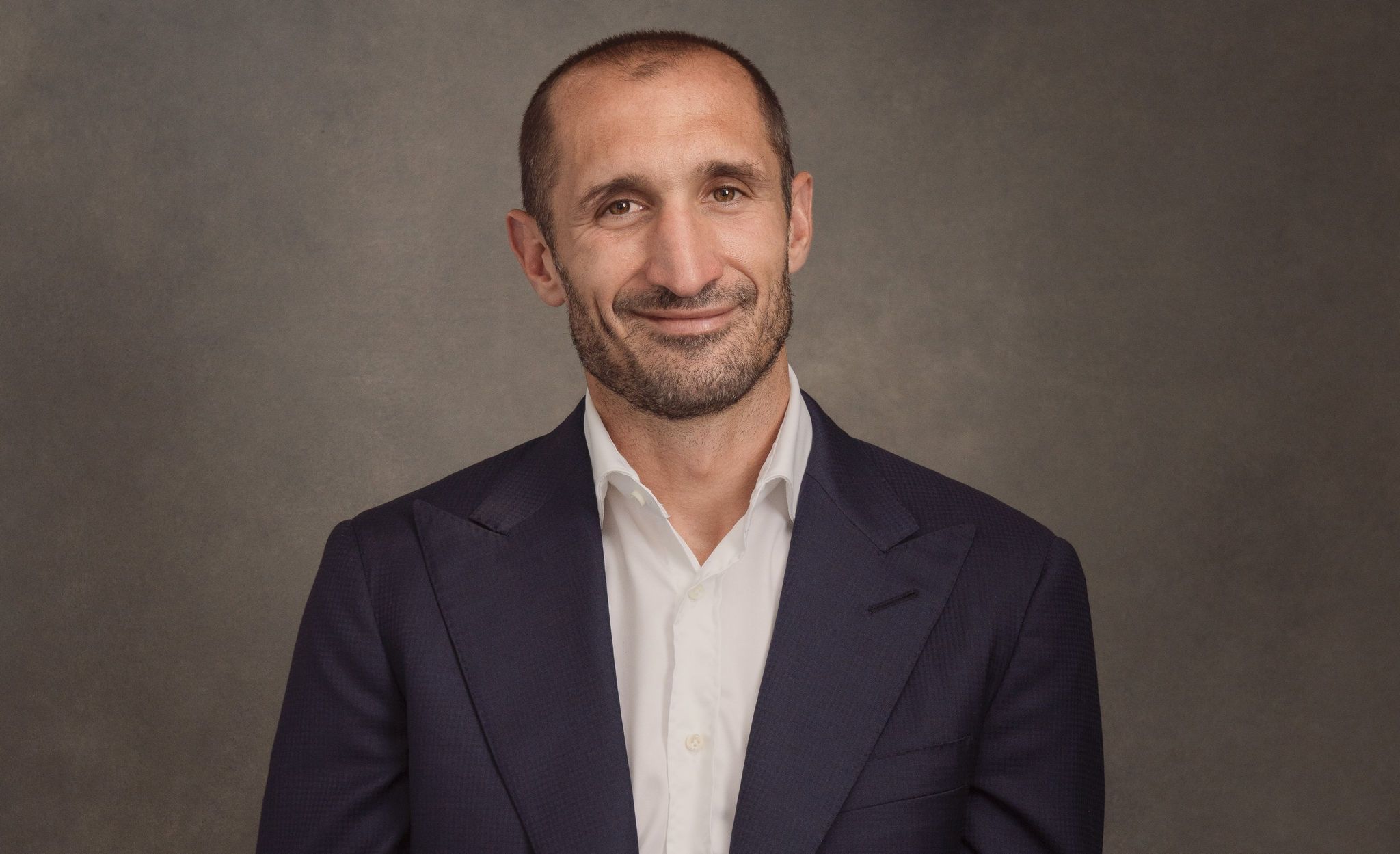 Giorgio Chiellini entra nella proprietà del Como Women