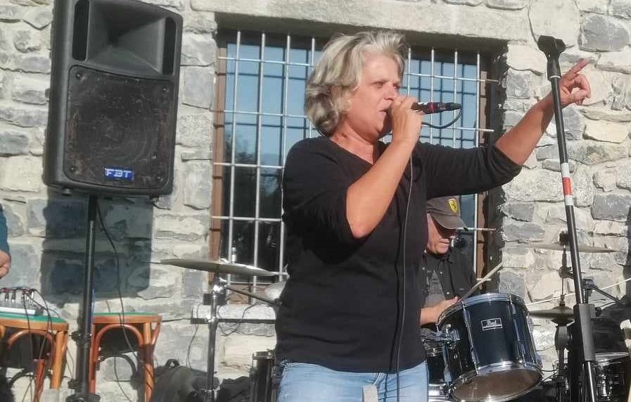 Greta Spreafico, una messa per l’erbese scomparsa nel 2022