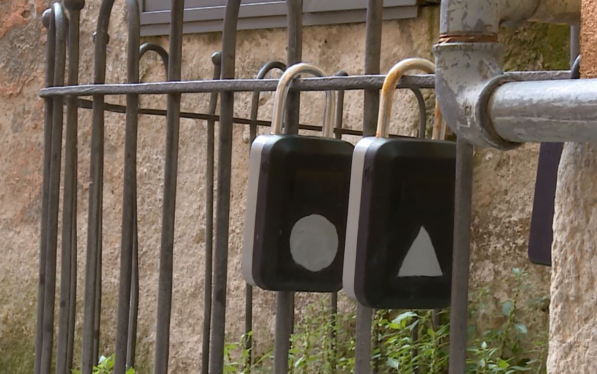 Boom turistico e alloggi vacanza, per motivi di sicurezza addio alle key box