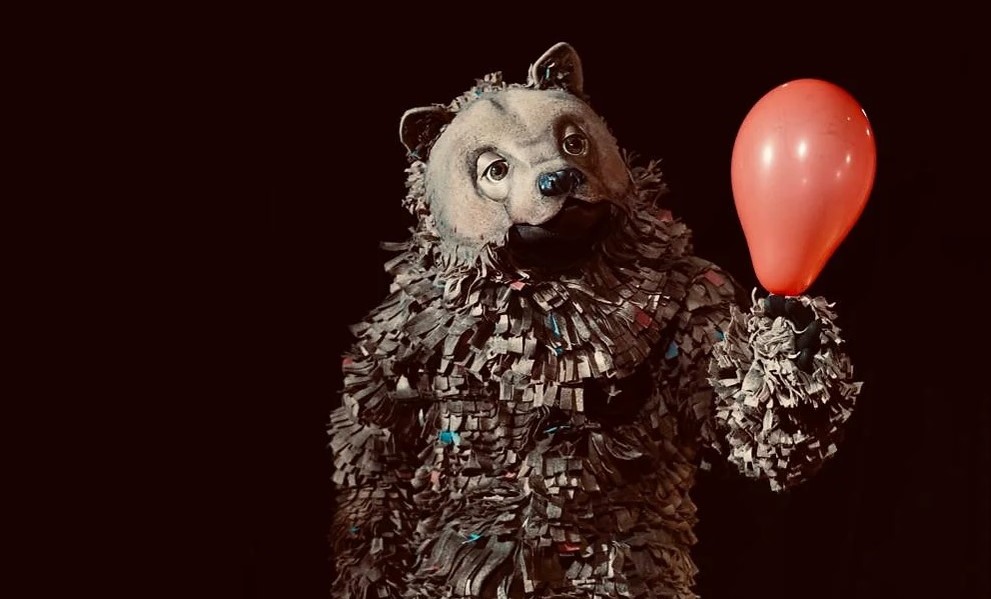 “Comedyficio” al Teatro San Teodoro di Cantù