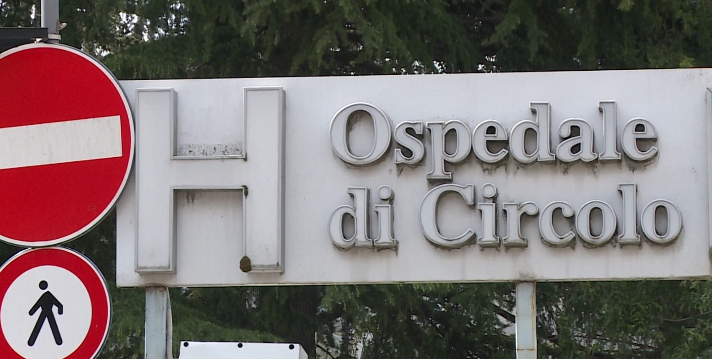 Montano Lucino e Longone al Segrino, ancora gravi le due donne ferite ieri