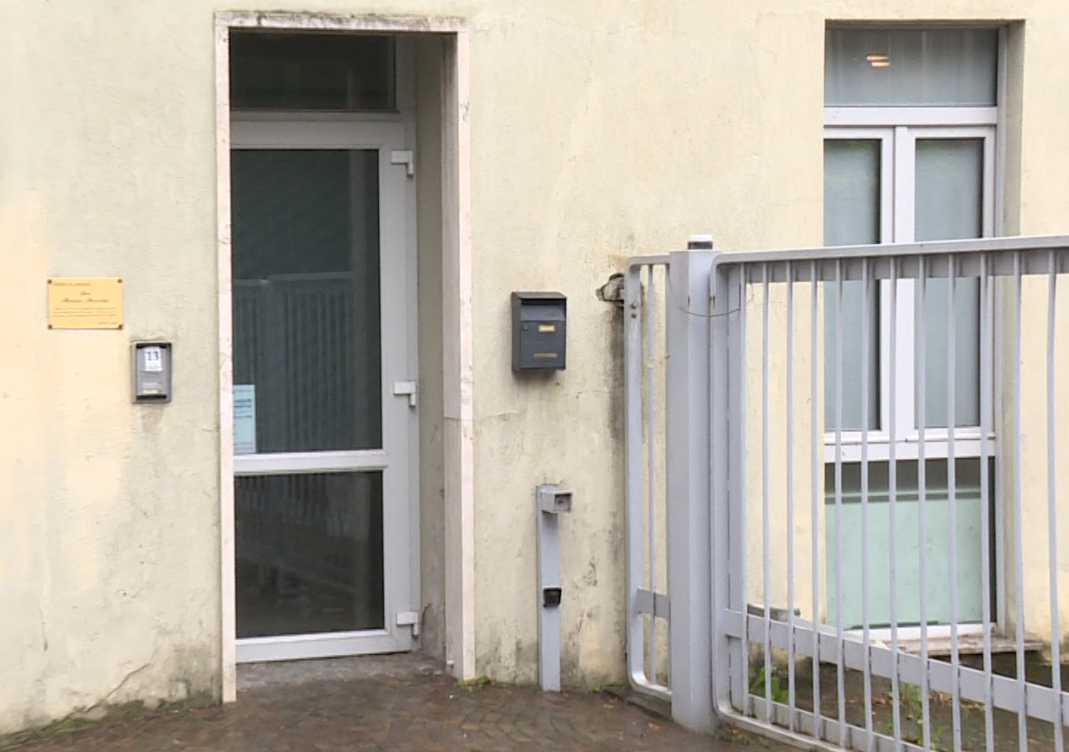 Il Centro di Ascolto “Don Renzo Beretta” e Porta Aperta compiono 25 anni