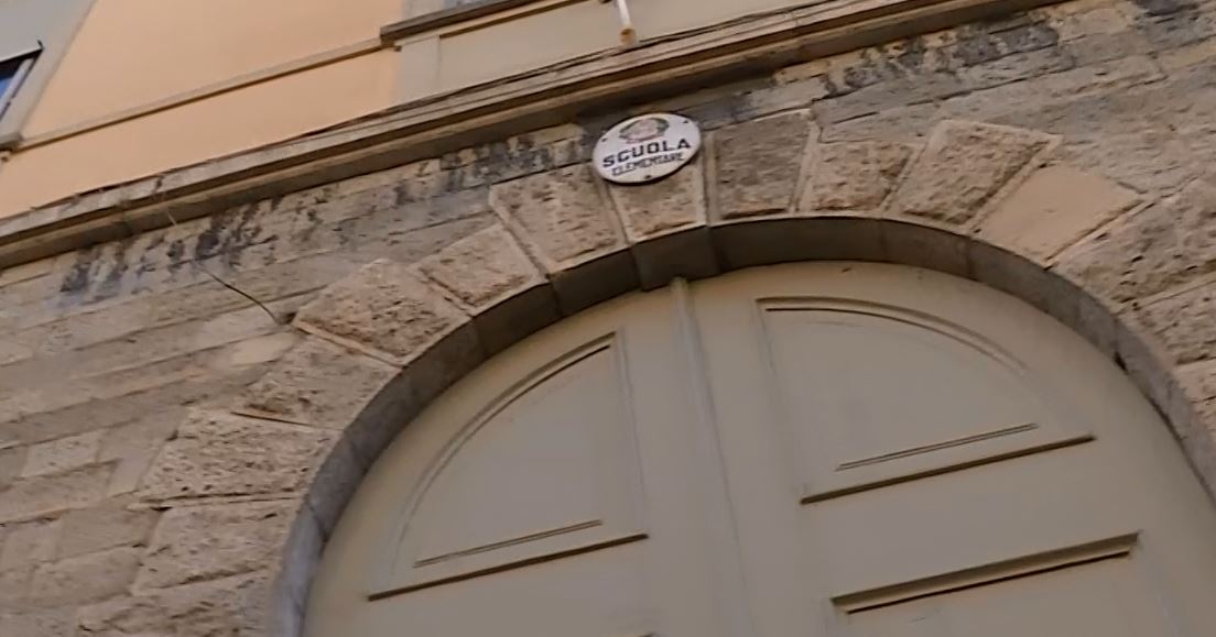 Como, referendum contro la chiusura delle scuole “bocciato” ma i genitori non si arrendono